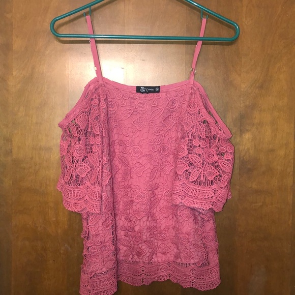 blouse - Picture 1 of 1